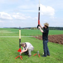 2013 Svojek Karel Jeřábek